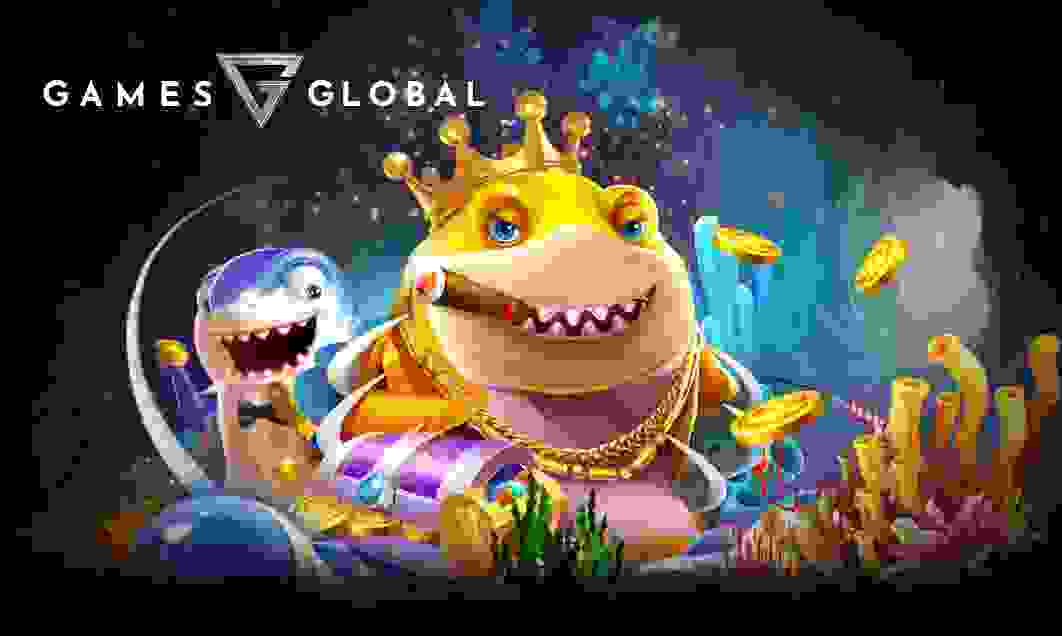 GG