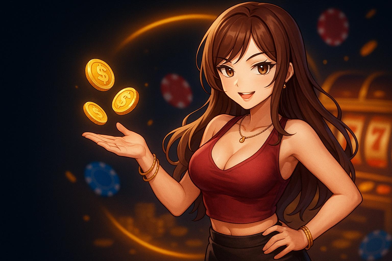 bonus