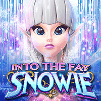 Into The Fay: Snowie